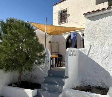 Baza Apartment | 57 m² Apartment ∙ 3 bedrooms ∙ 7 guests