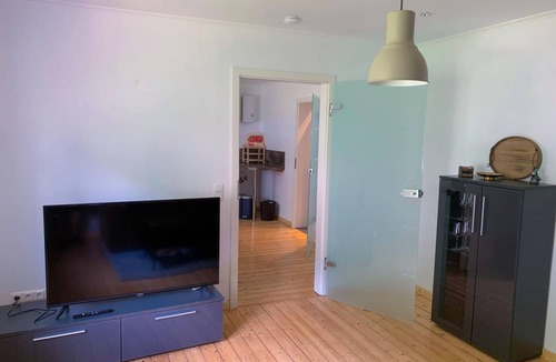 Kobern-Gondorf Apartment | 60 m² Apartment ∙ 1 bedroom ∙ 3 guests