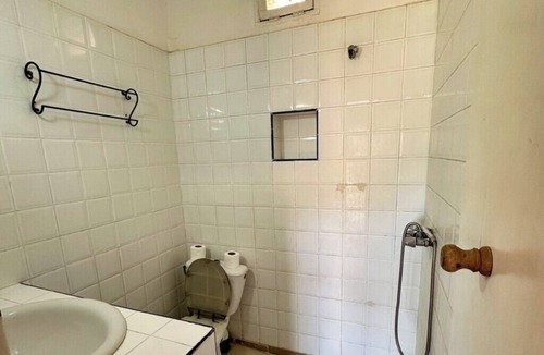 Amezrou House | 7-bedroom riad in charming Zagora with AC, WiFi. Enjoy your stay