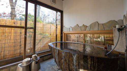 Yamaga Hotel | 71 m² Hotel ∙ 7 guests