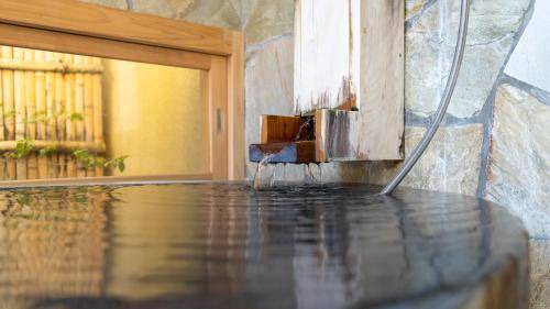 Yamaga Hotel | 71 m² Hotel ∙ 7 guests