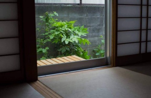 Koshigoe House | 75 m² House ∙ 2 bedrooms ∙ 6 guests