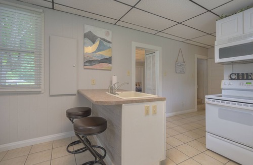 Christiansburg House | 8 Min. to VT, 15 min. to RU & 4 min. to AQUATIC CENTER