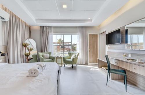 Al Gissemari House | 800 Mountain Resort Vacation House
