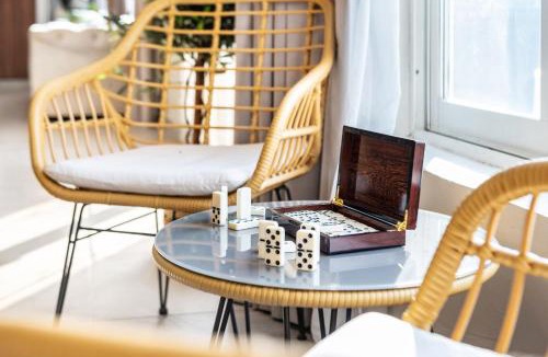 Al Gissemari House | 800 Mountain Resort Vacation House