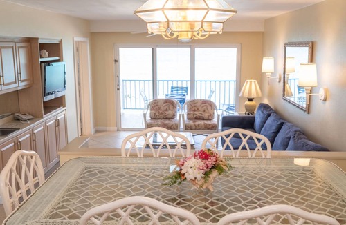 Paradise Island House | 91 m² House ∙ 2 bedrooms ∙ 6 guests