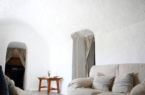 Baza Other | Accommodation ∙ 1 bedroom ∙ 3 guests