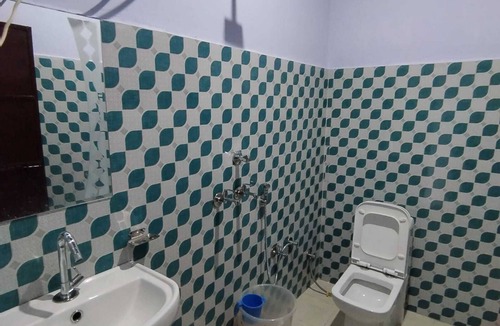 Sitapur House | Aditya Guest House And Restaurant