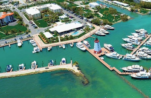 Marathon House | Adventure Awaits! Four Comfy Family Units, Pool, Parking and Near Attractions