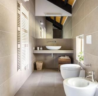Abano Terme House | Agriturismo Corte d'acqua