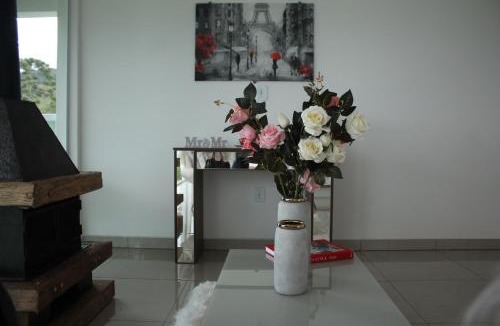 Corrego do Bom Jesus Hotel | Alta Vista Pousada Boutique