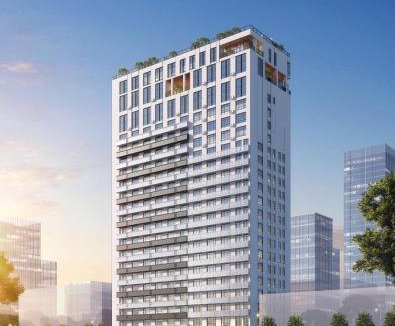 Tuol Kouk Hotel | Amanda Hotel堆谷里酒店
