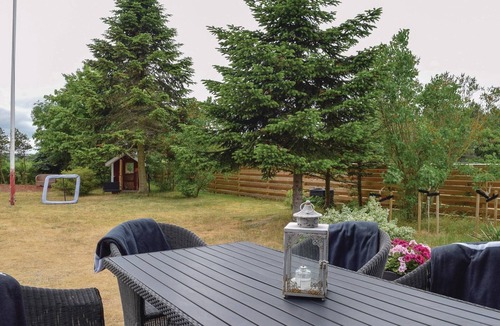 Juelsminde House | Amazing home in Juelsminde with WiFi