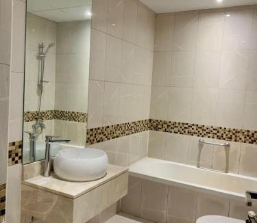 Dubai Investment Park House | Amiqa Homes DIP 1