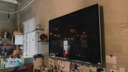 Hengchun Old Town Hostel | Amouter HC