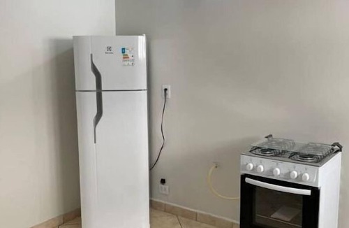 Central Sector Apartment | Apartamento1911