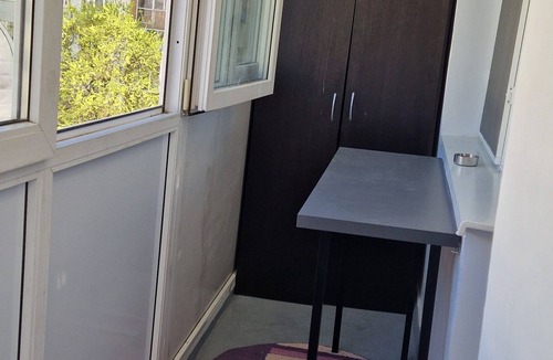 Sector 2 Apartment | Apartament in Nord of Bucharest near to the center of Bucharest