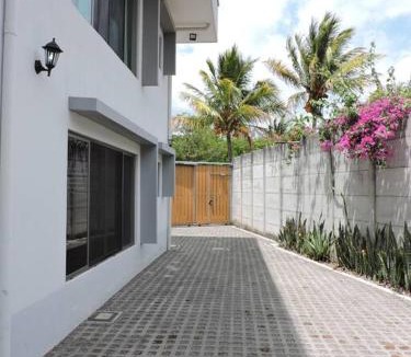 Ciudad Cariari Apartment | Apartamento Centro Convenciones Costa Rica