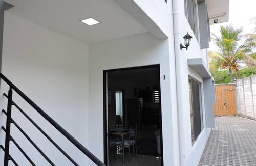 Ciudad Cariari Apartment | Apartamento Centro Convenciones Costa Rica