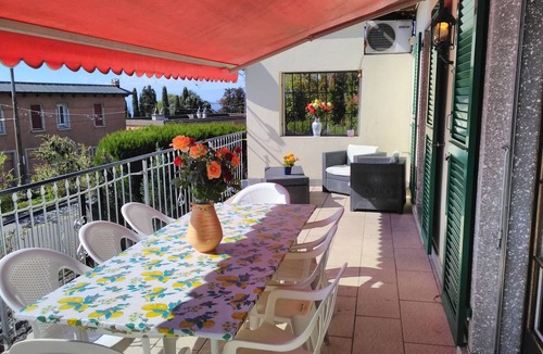 Montreux Apartment | Apartment Montreux lake Geneva