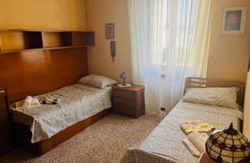 Treviglio Apartment | Appartamento Treviglio-centro