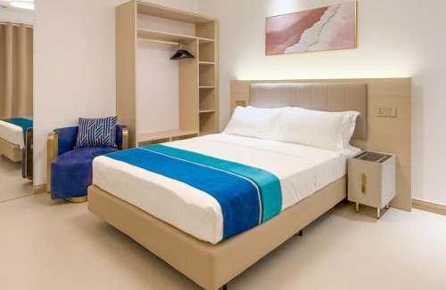 Mathiveri House | Aqua Heaven Inn