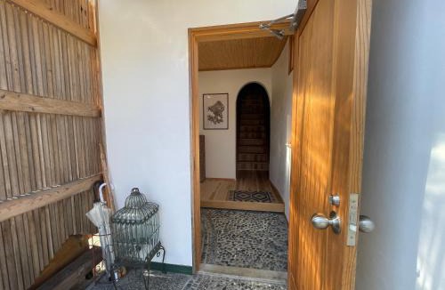 Kumano Bed & Breakfast | ATASHIKADAYS Kumano-Kodo Beachfront B&B Hostel