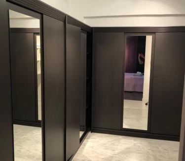 Berja Apartment | Atico3 - Ciudad de Berja