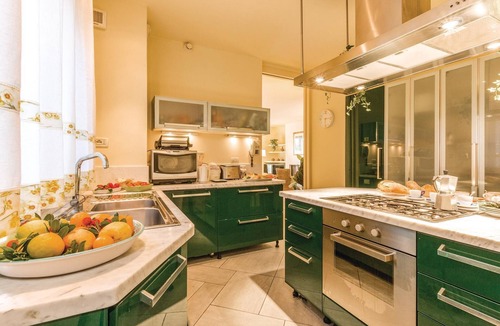 Pisa House | Awesome home in Pisa -PI-
