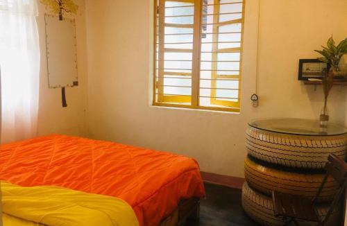 Bao Loc House | Bảo Lộc Homestay
