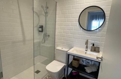 El Prat de Llobregat House | Barcelona PR Guesthouse