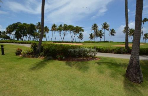 Candelero Abajo Apartment | Beach Villa 215