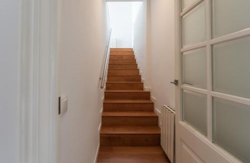 Castelldefels Villa | Beach Villa Cristina by HHBCN