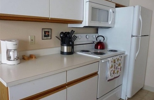 Waikoloa Condo | Beautiful 2 Bedroom Condo