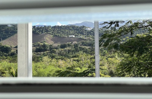 Playa Fortuna House | Beautiful home 10 min from everythin!