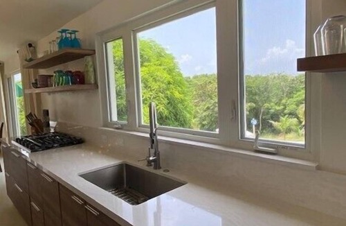 Candelero Abajo House | Beautiful Townhouse w private pool (40)