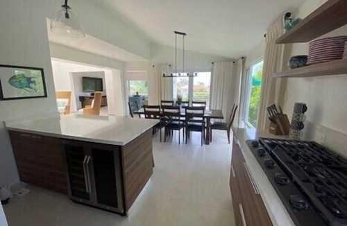 Candelero Abajo House | Beautiful Townhouse w private pool (40)