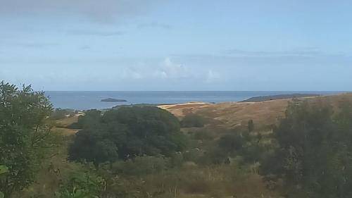 Rodrigues Island Bed & Breakfast | Bed and breakfast ∙ 2 guests