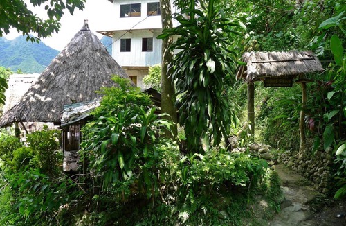 Batad Bed & Breakfast | Bed and breakfast ∙ 6 guests