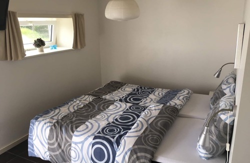 Tistrup Bed & Breakfast | Bed and Breakfast Tistrup