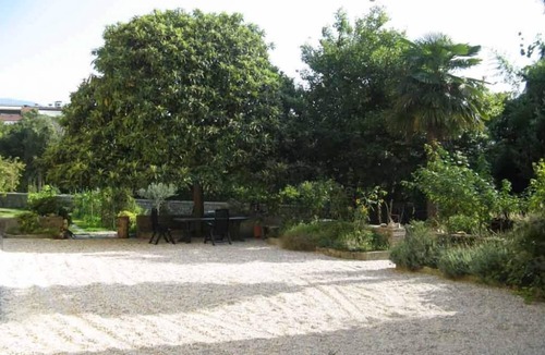 Vittorio Veneto Apartment | Between Venice and the Dolomites in the prosecco hills