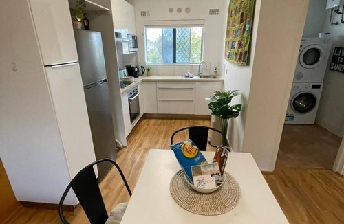Scarborough Apartment | Blue Waters - Scarborough 1bed