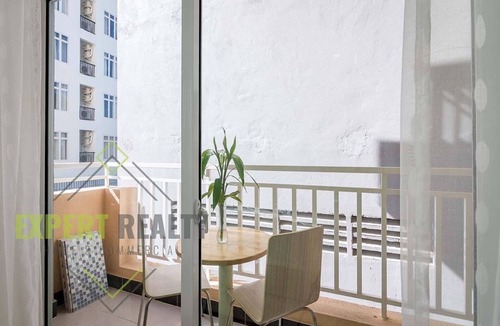 Chamkar Mon Apartment | Brand new apartment in the center of town