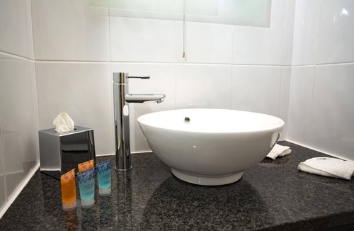 New Ross Hotel | Brandon House Hotel