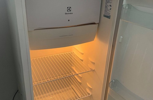 Setor Bueno Apartment | Budget flat in Bueno Casal