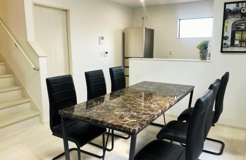 Kikuchi House | Building A - Vacation STAY 72722v