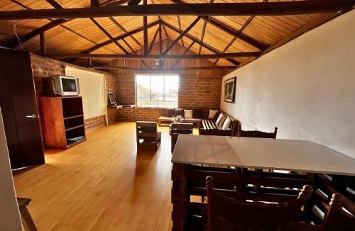 Malchingui Other | Cabaña Privada en Malchinguí WIFI 24 horas