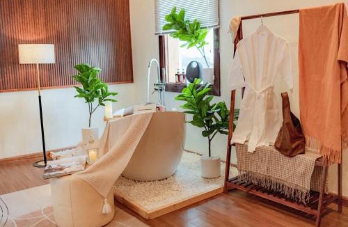 Da Lat Villa | Cabana villa Đà Lạt Hồ Bơi View Nhà Lồng
