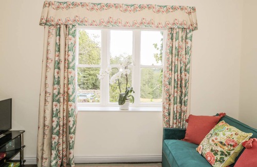 Blanchland Cottage | Cabin ∙ 3 bedrooms ∙ 5 guests