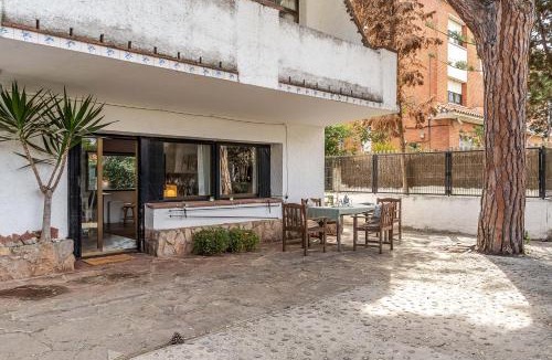 Gava House | Canela Homes COSTA CA NOSTRA